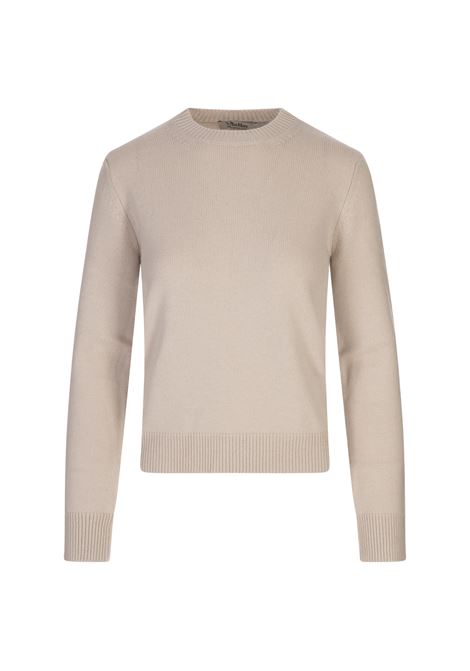  S MAX MARA | 2519361031600001